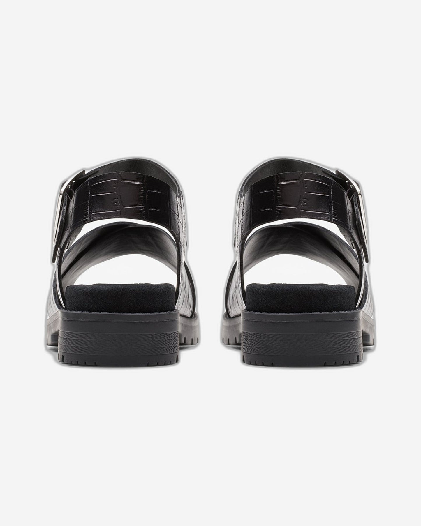 حذاء كلاركس أورينوكو كروس (مقاس قياسي)