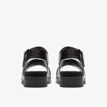 حذاء كلاركس أورينوكو كروس (مقاس قياسي)