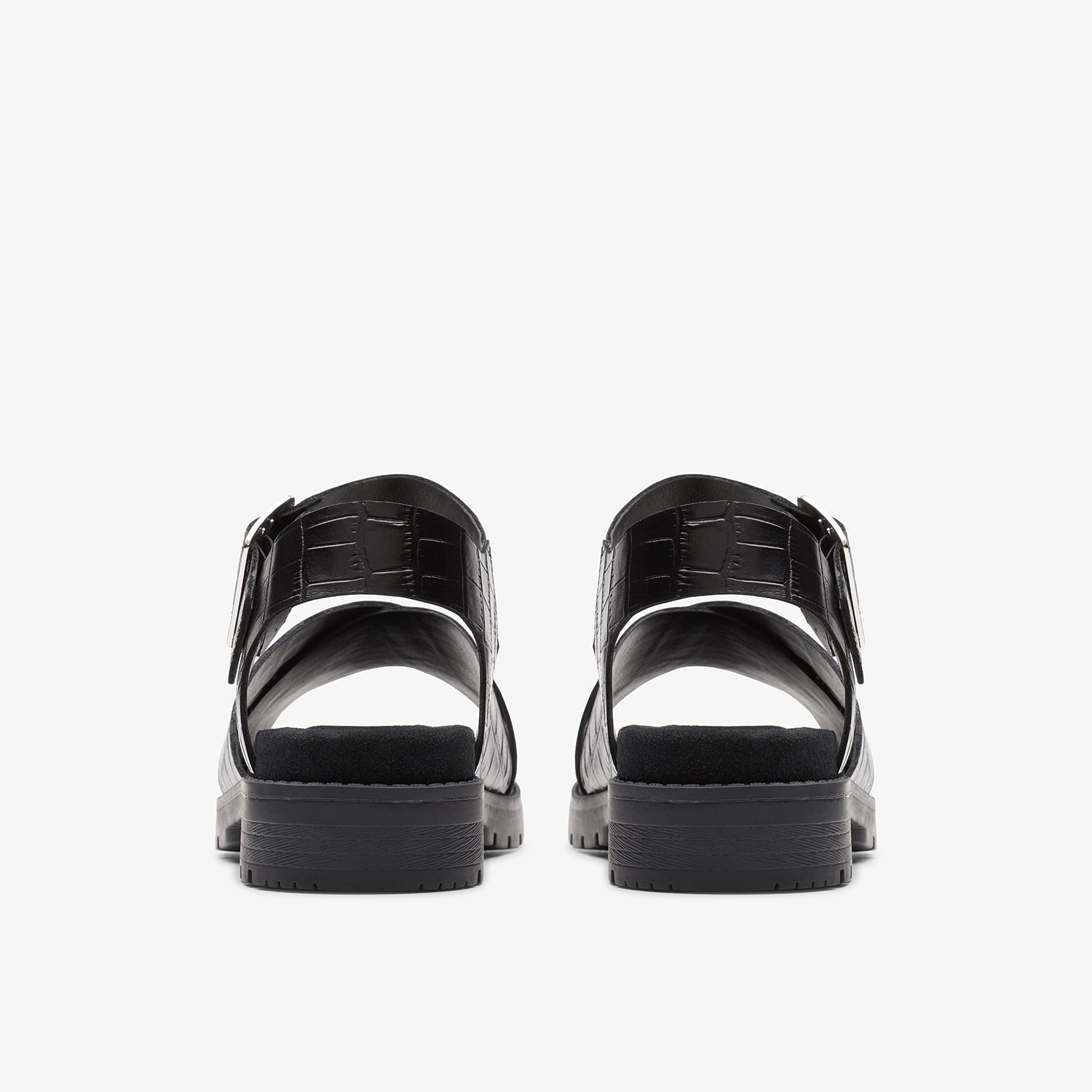 حذاء كلاركس أورينوكو كروس (مقاس قياسي)