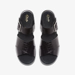 حذاء كلاركس أورينوكو كروس (مقاس قياسي)