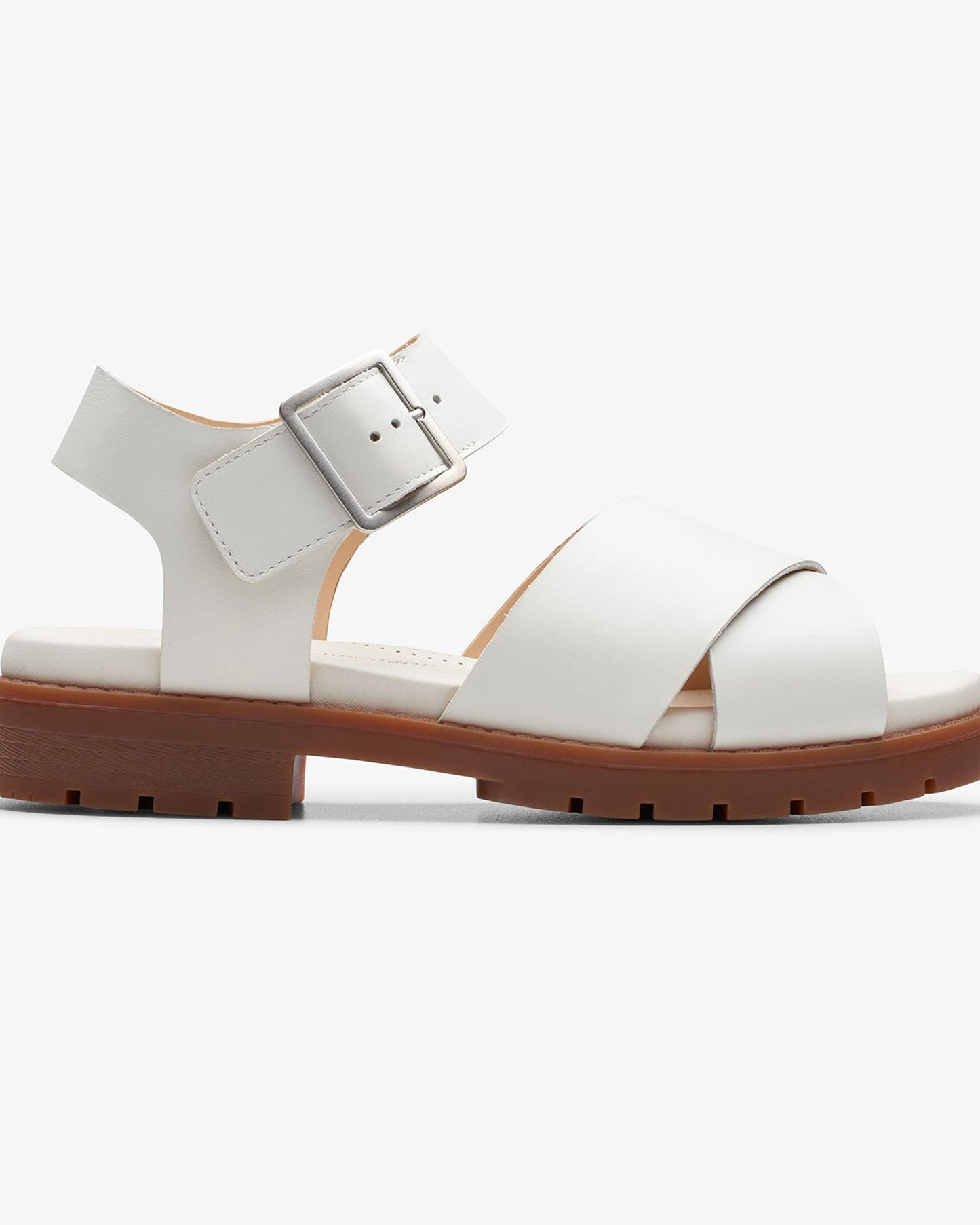 حذاء كلاركس أورينوكو كروس (مقاس قياسي)