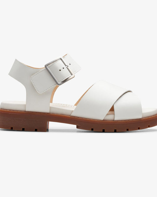 حذاء كلاركس أورينوكو كروس (مقاس قياسي)