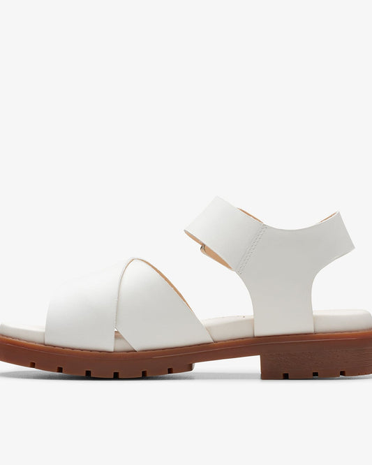 حذاء كلاركس أورينوكو كروس (مقاس قياسي)