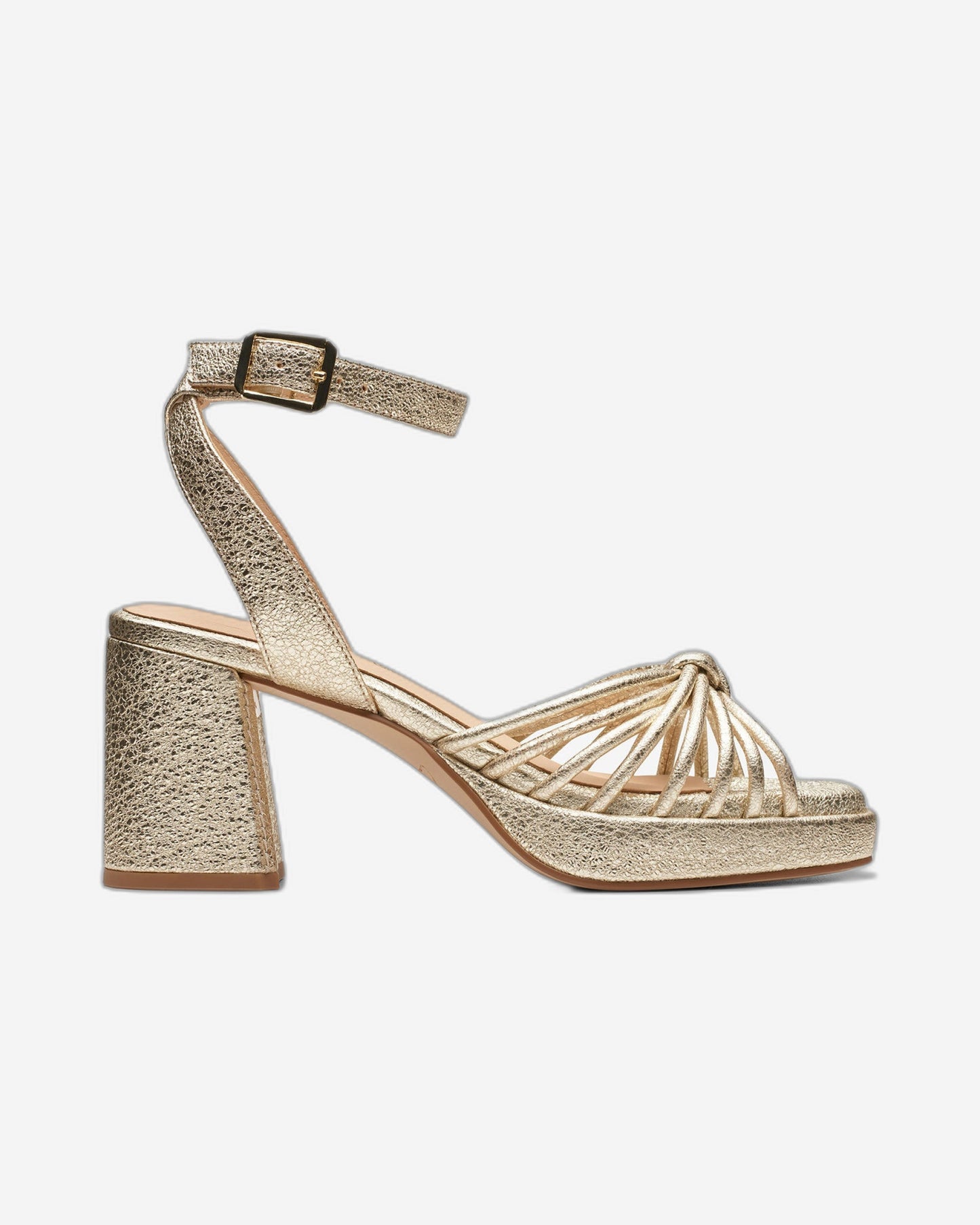 حذاء كلاركس ريتزي 75 فاي للنساء (مقاس قياسي)