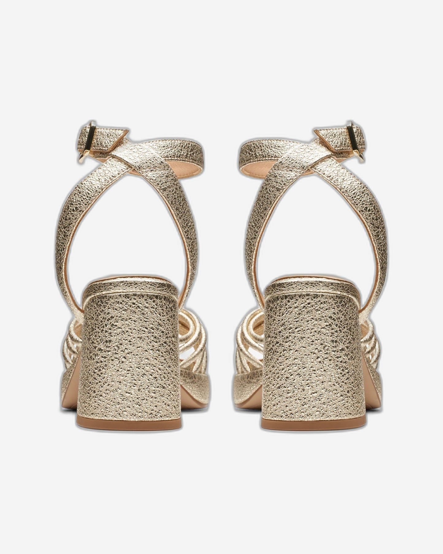 حذاء كلاركس ريتزي 75 فاي للنساء (مقاس قياسي)