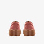 كلاركس تورهيل بي (قياسي)