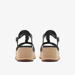 كلاركس كيمي تويست (مقاس قياسي)