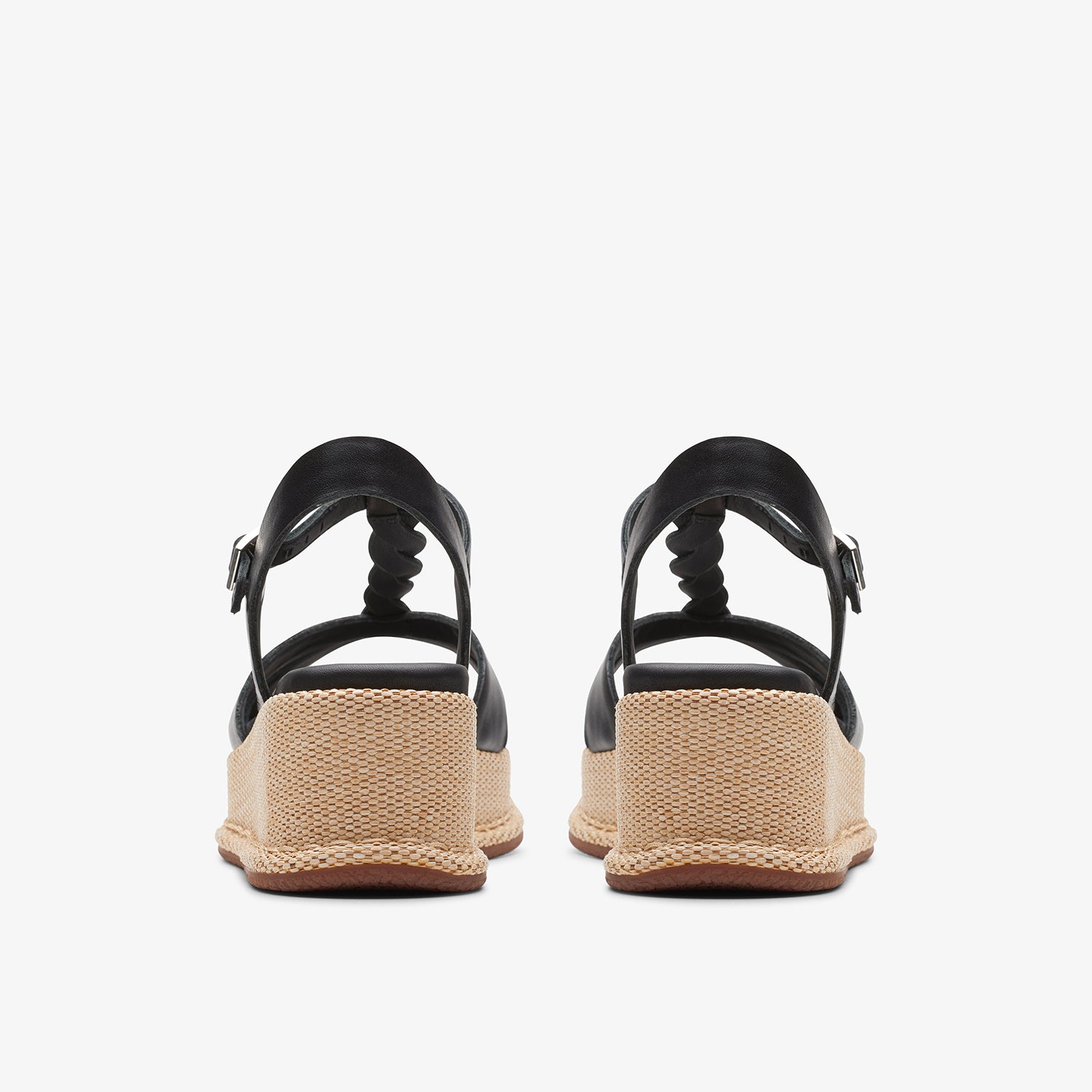 كلاركس كيمي تويست (مقاس قياسي)