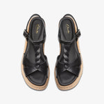 كلاركس كيمي تويست (مقاس قياسي)