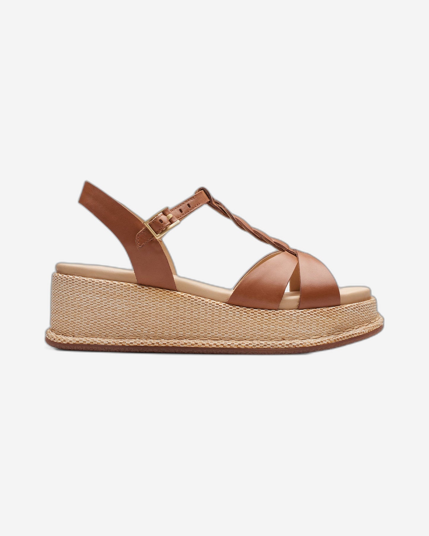 كلاركس كيمي تويست (مقاس قياسي)