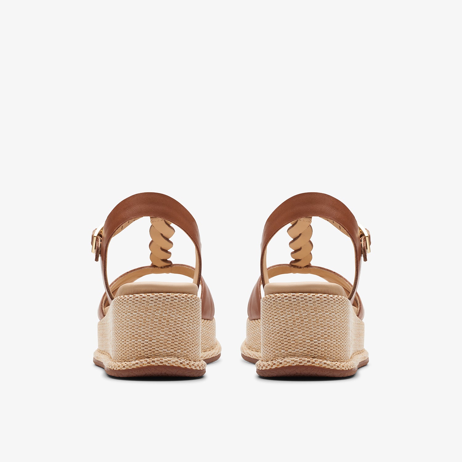 كلاركس كيمي تويست (مقاس قياسي)