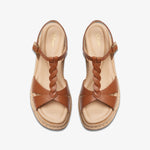 كلاركس كيمي تويست (مقاس قياسي)