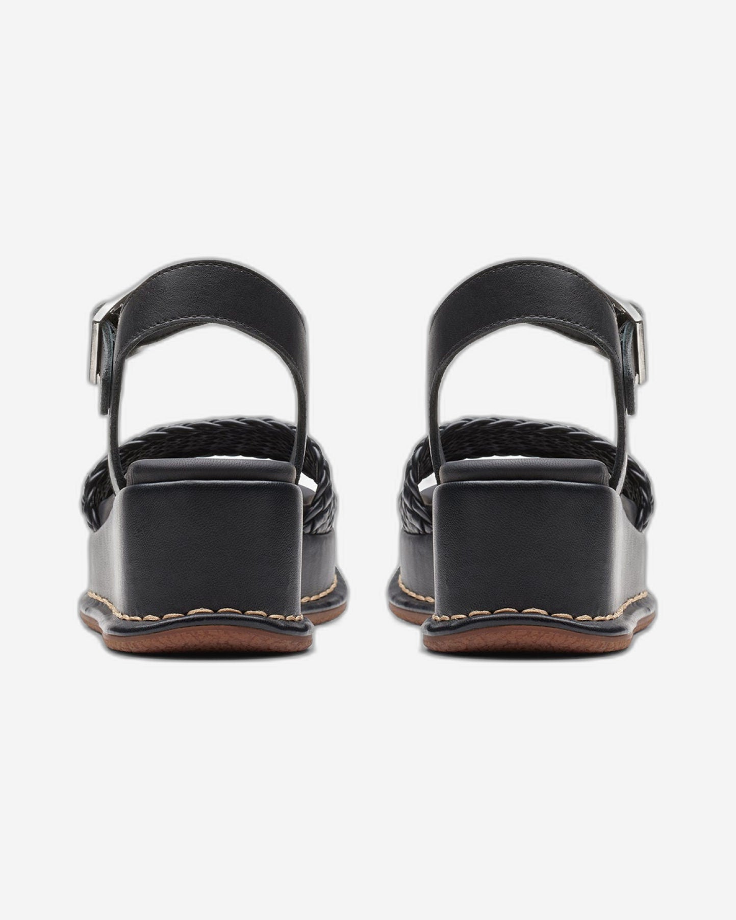 كلاركس كيمي باي (مقاس قياسي)