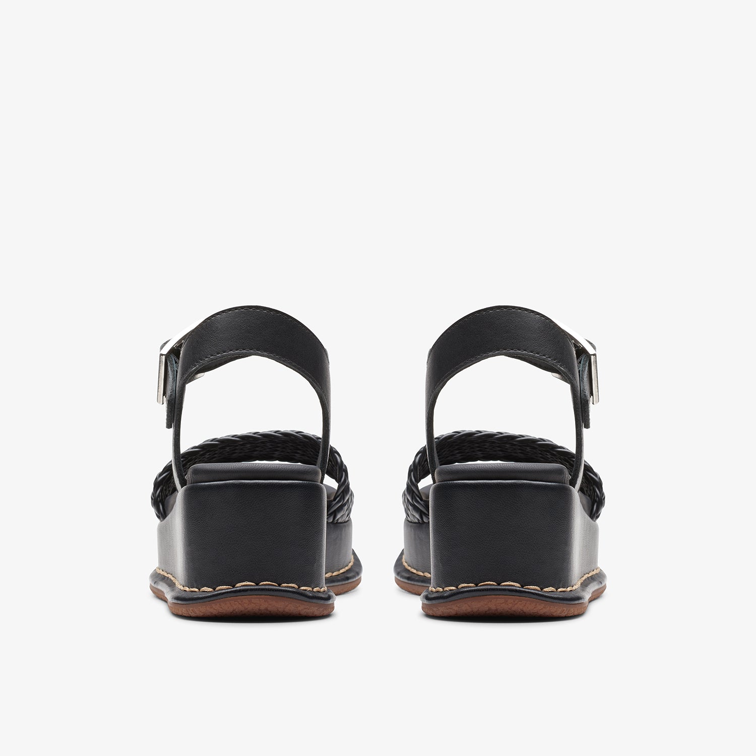 كلاركس كيمي باي (مقاس قياسي)