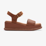 CLARKS KIMMEI BAY (STANDARD FIT)