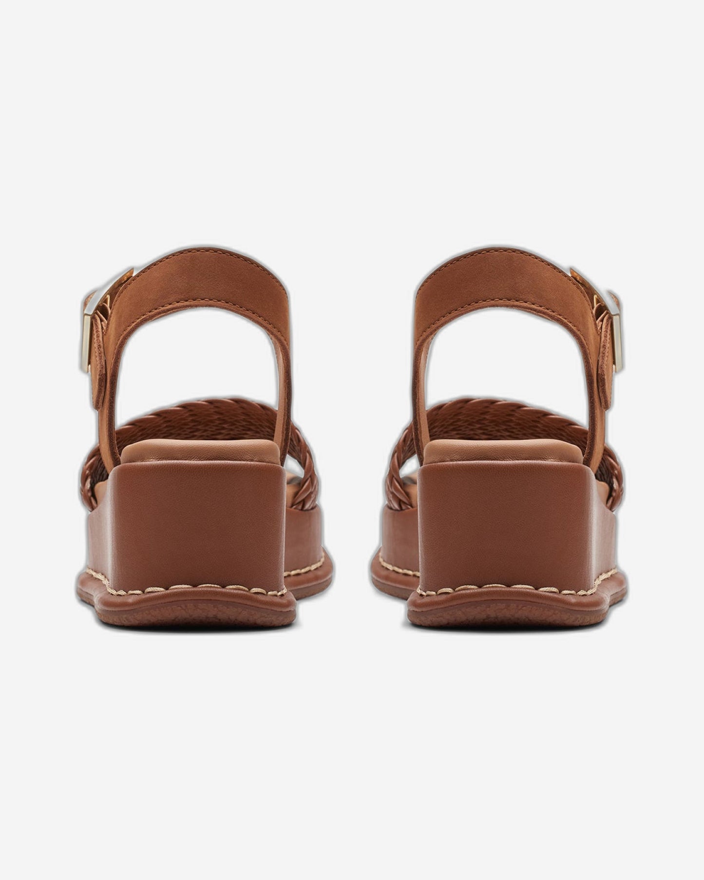 كلاركس كيمي باي (مقاس قياسي)