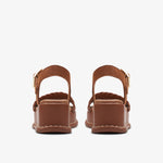 كلاركس كيمي باي (مقاس قياسي)