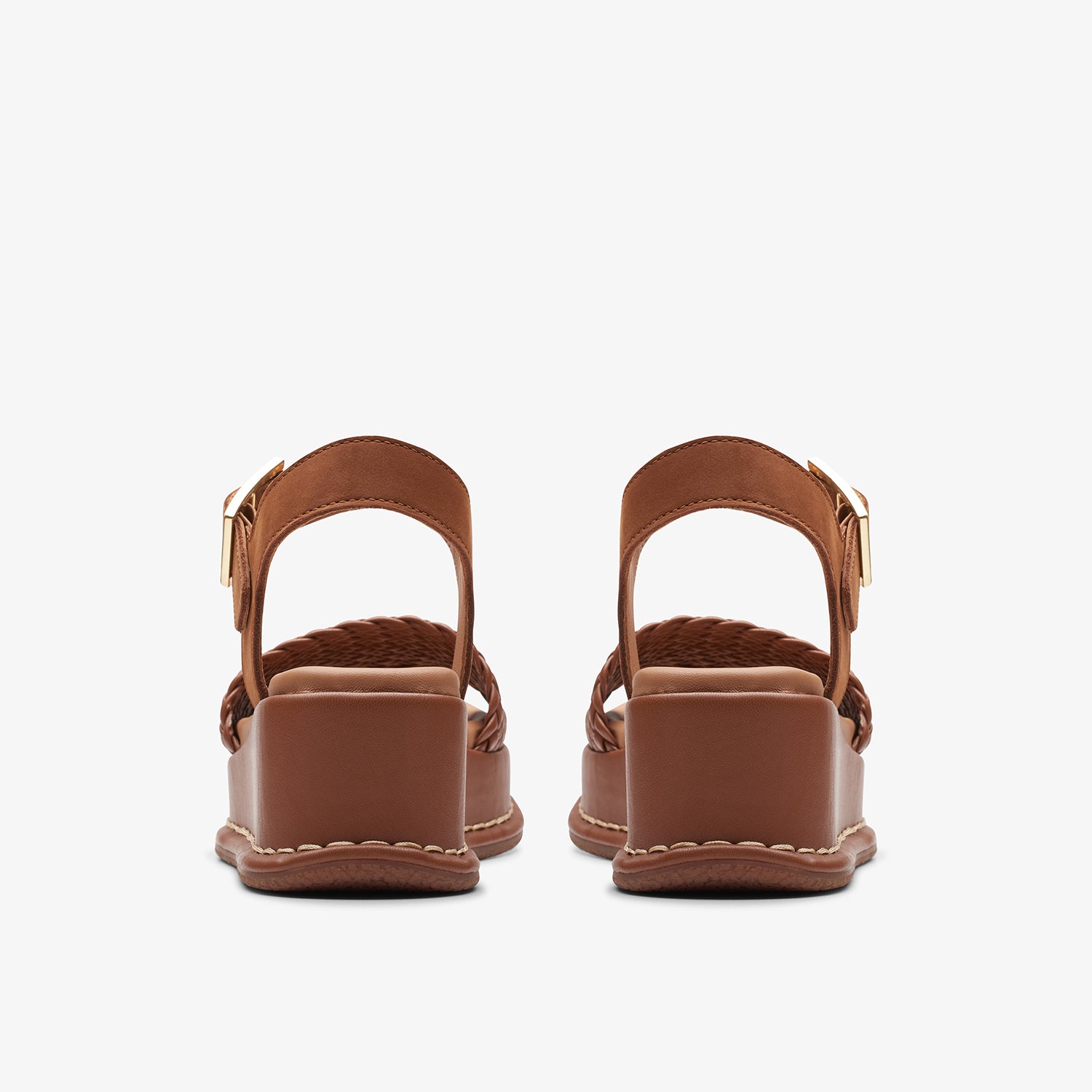 كلاركس كيمي باي (مقاس قياسي)