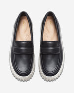 كلاركس مايهيل كوف (مقاس قياسي)