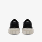 كلاركس مايهيل ووك (مقاس قياسي)