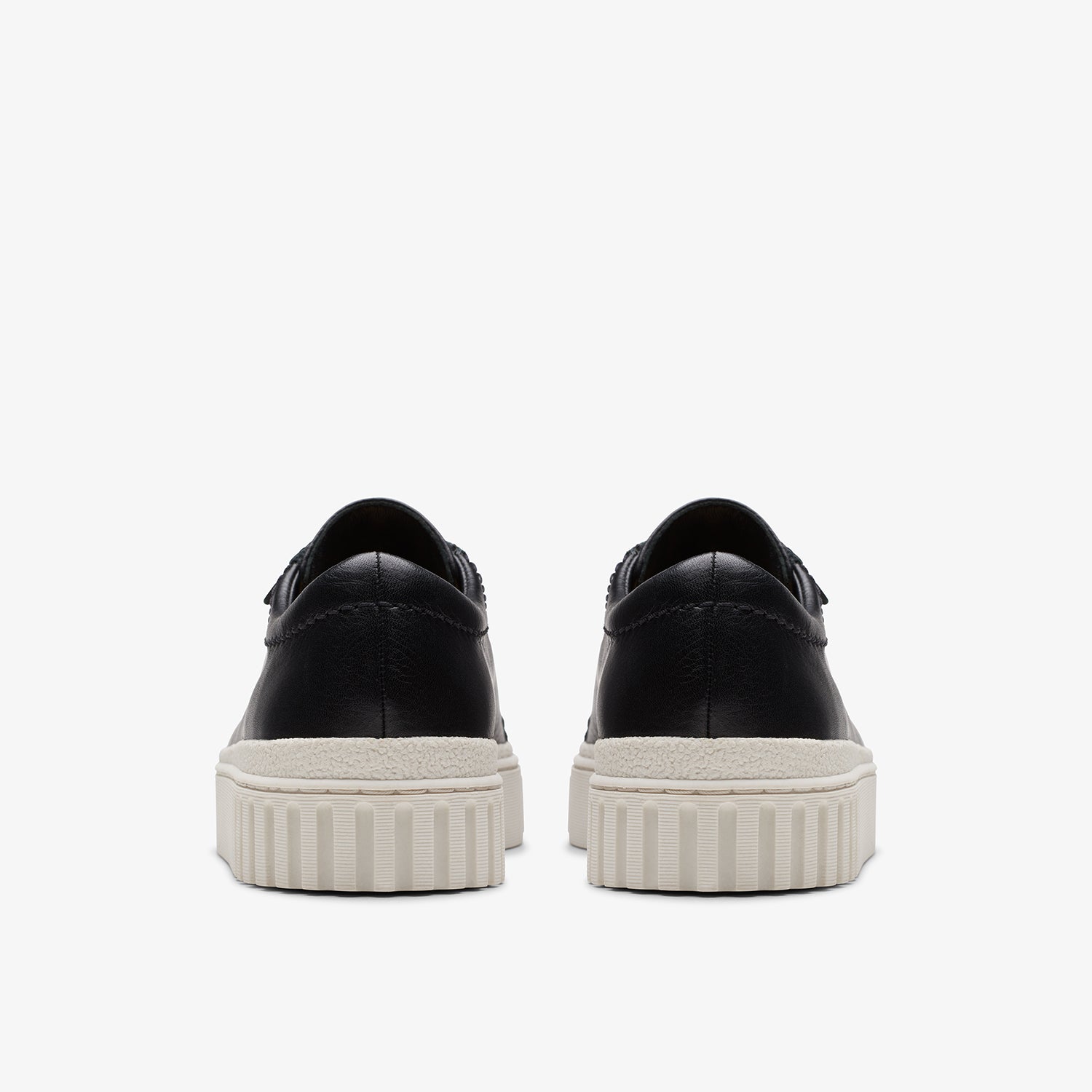 كلاركس مايهيل ووك (مقاس قياسي)