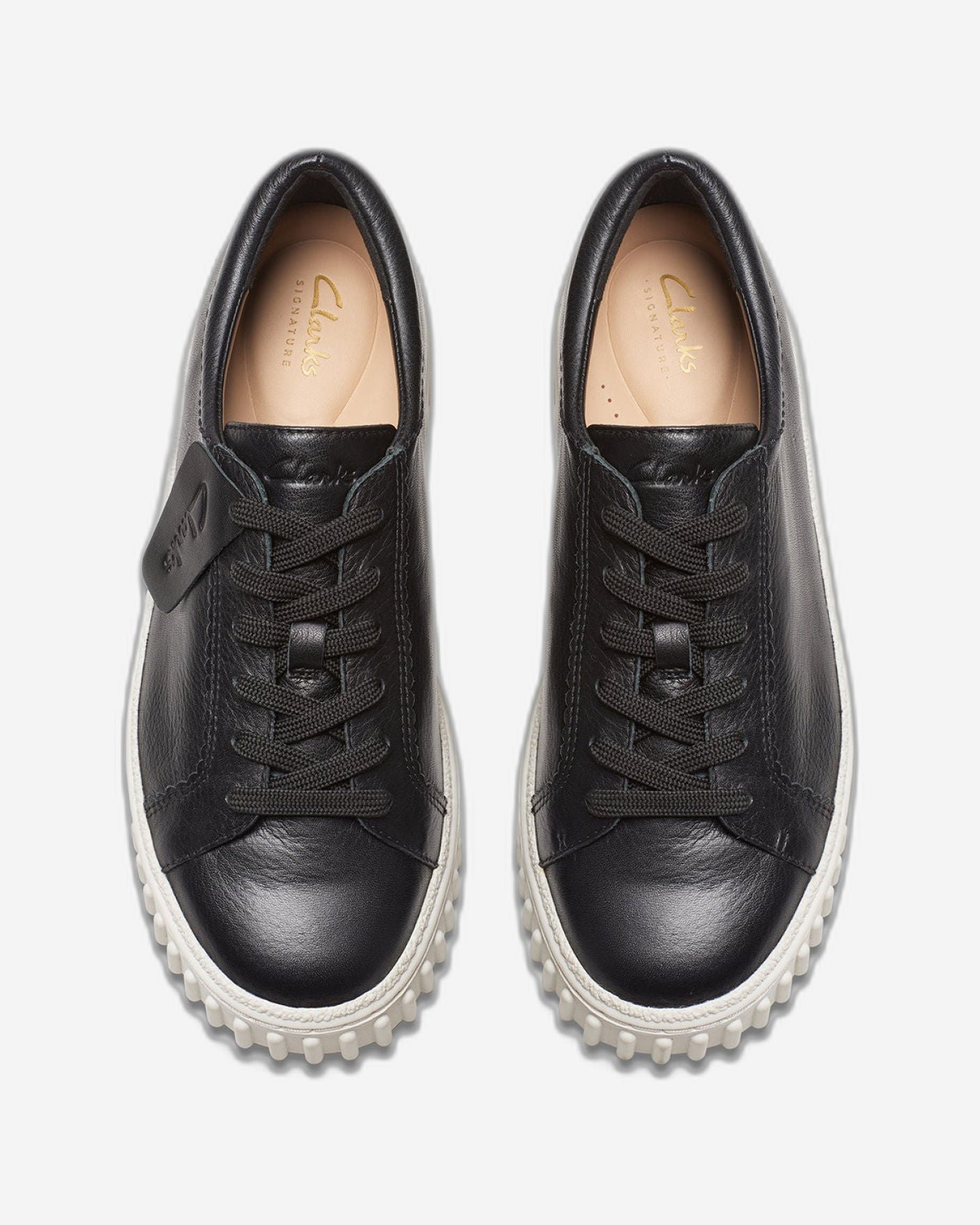 كلاركس مايهيل ووك (مقاس قياسي)