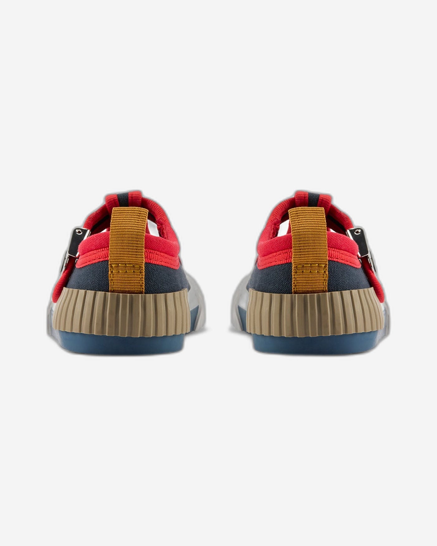 الأولاد - فوكسينج بيب طفل صغير 