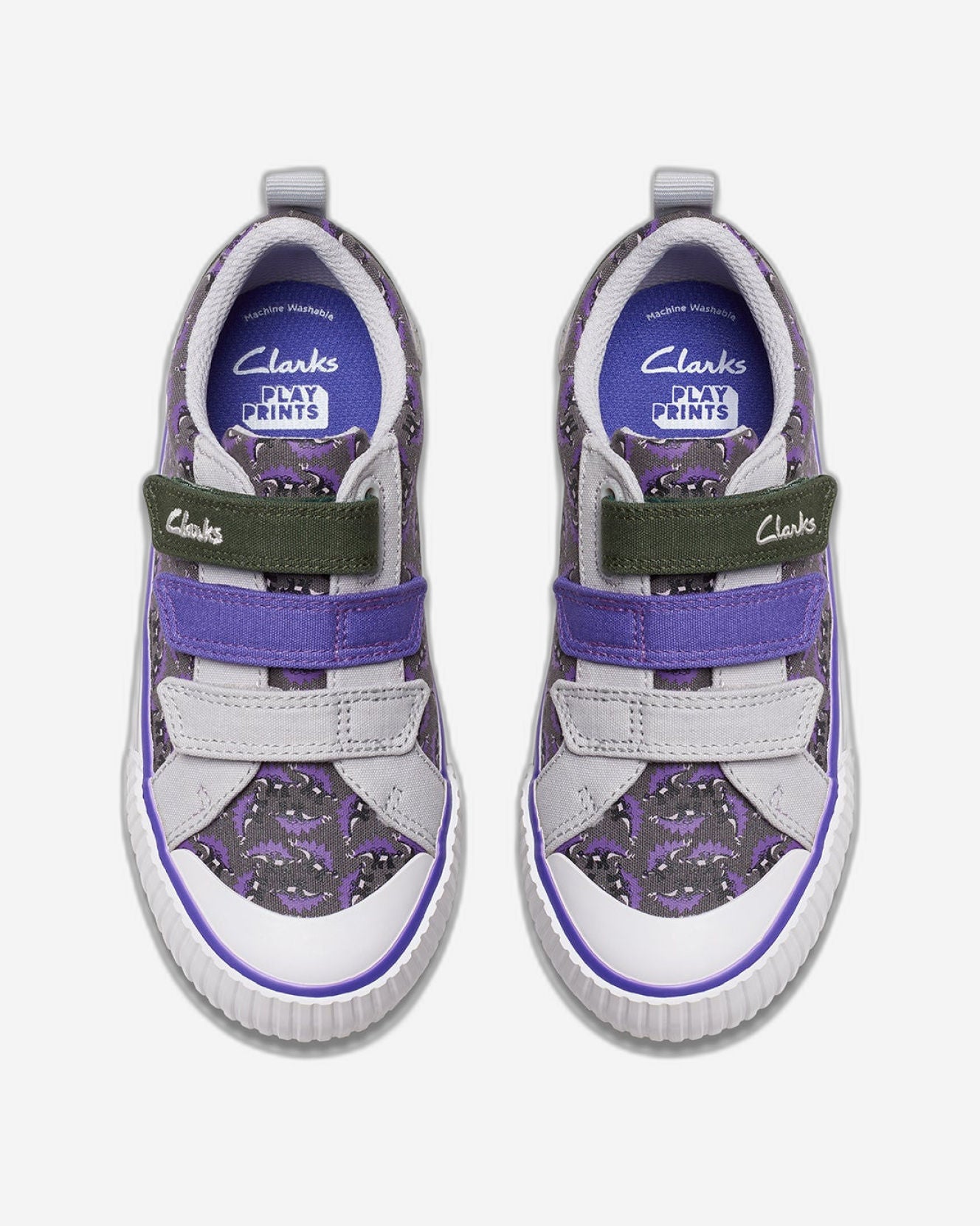 الأولاد - فوكسينجستيغي كيد 