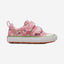 الفتيات - Foxingposey طفل صغير. 