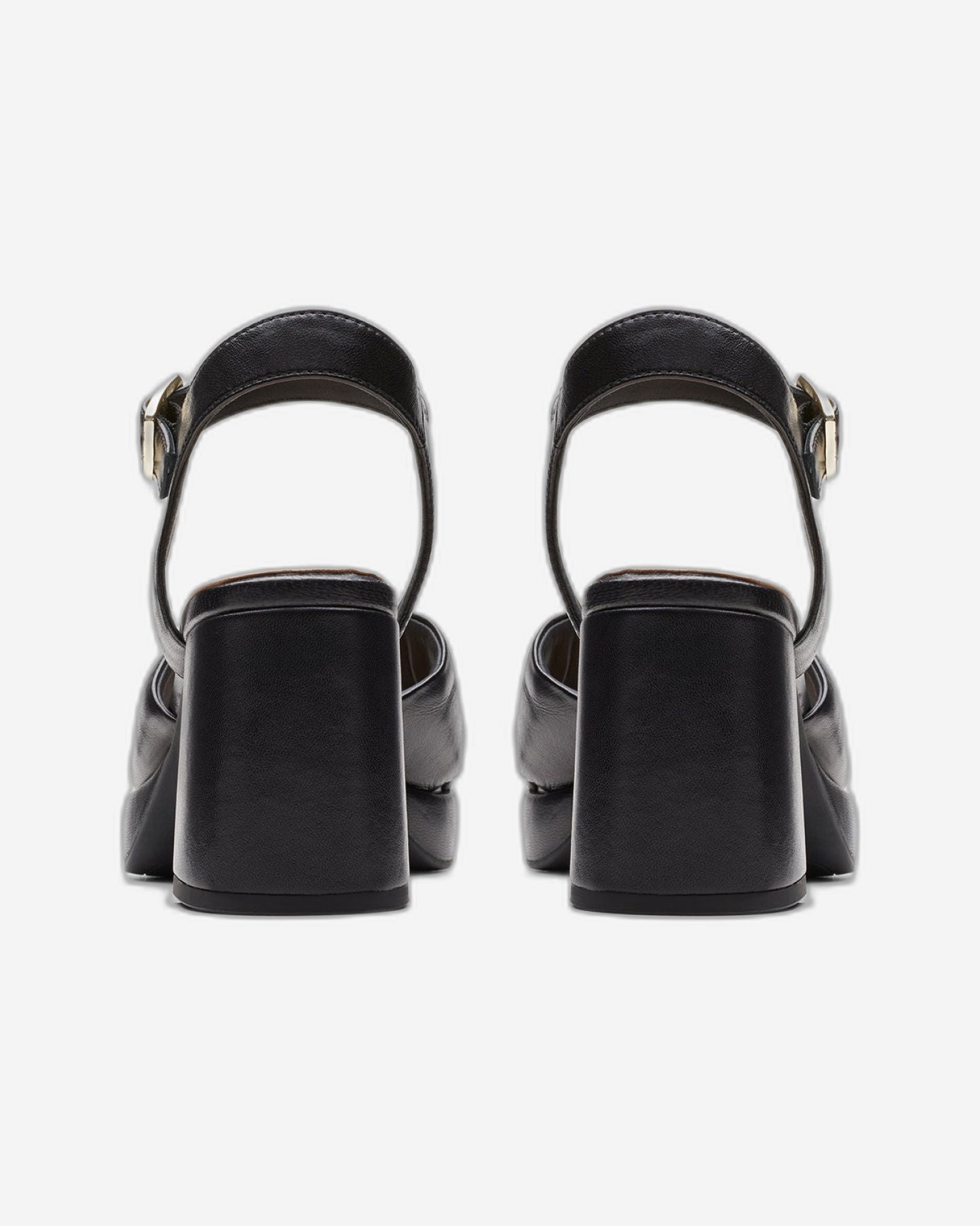 كلاركس ريتزي 75 راي (مقاس قياسي)