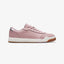 Clarks Girls Urban Solo (مقاس عادي) للكبار.