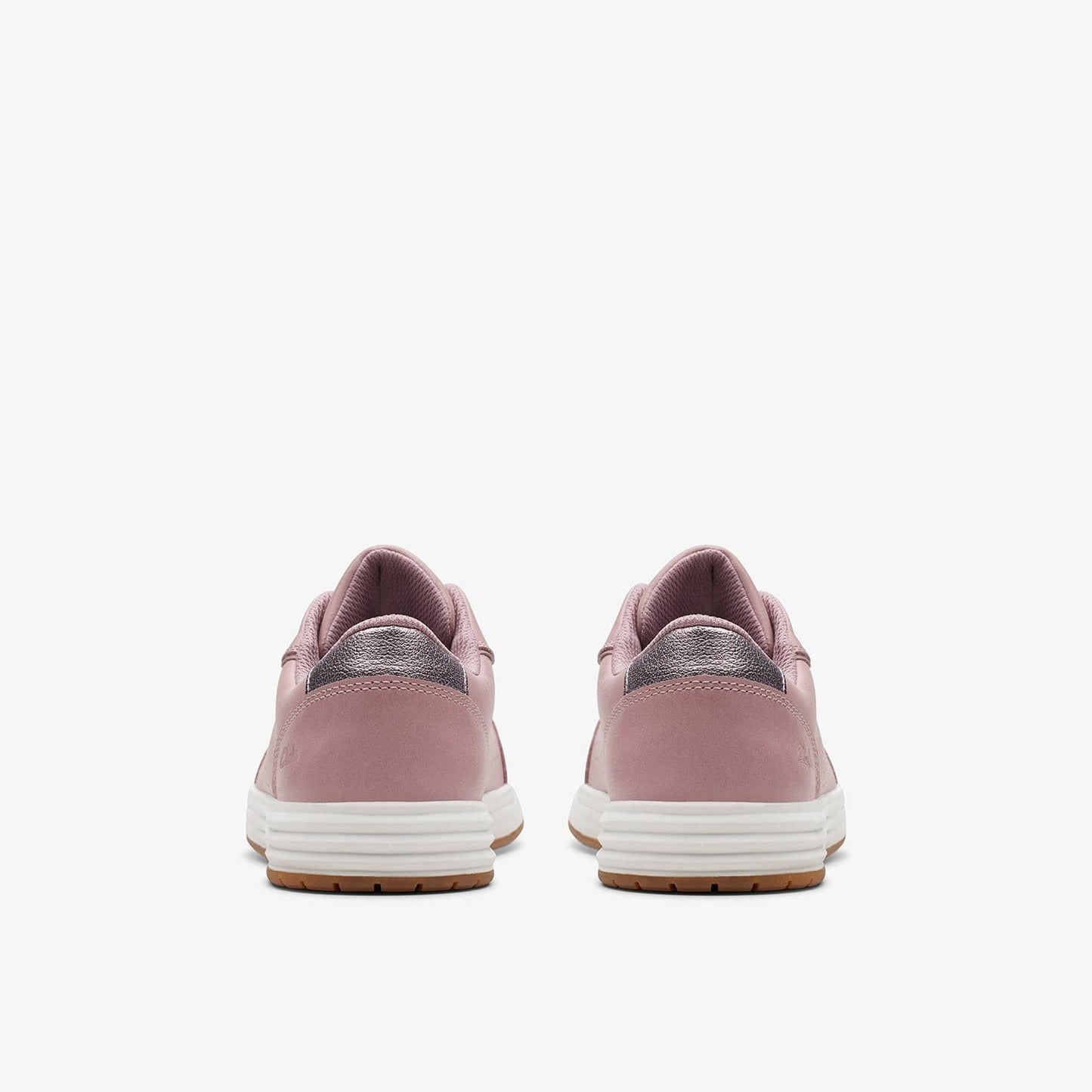 Clarks Girls Urban Solo (مقاس عادي) للكبار.