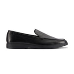 CLARKS TORFORD EASY (STANDARD FIT)