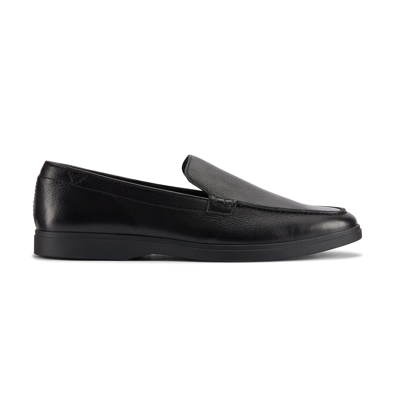CLARKS TORFORD EASY (STANDARD FIT)