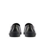 كلاركس تورفورد إيزي (مقاس قياسي)