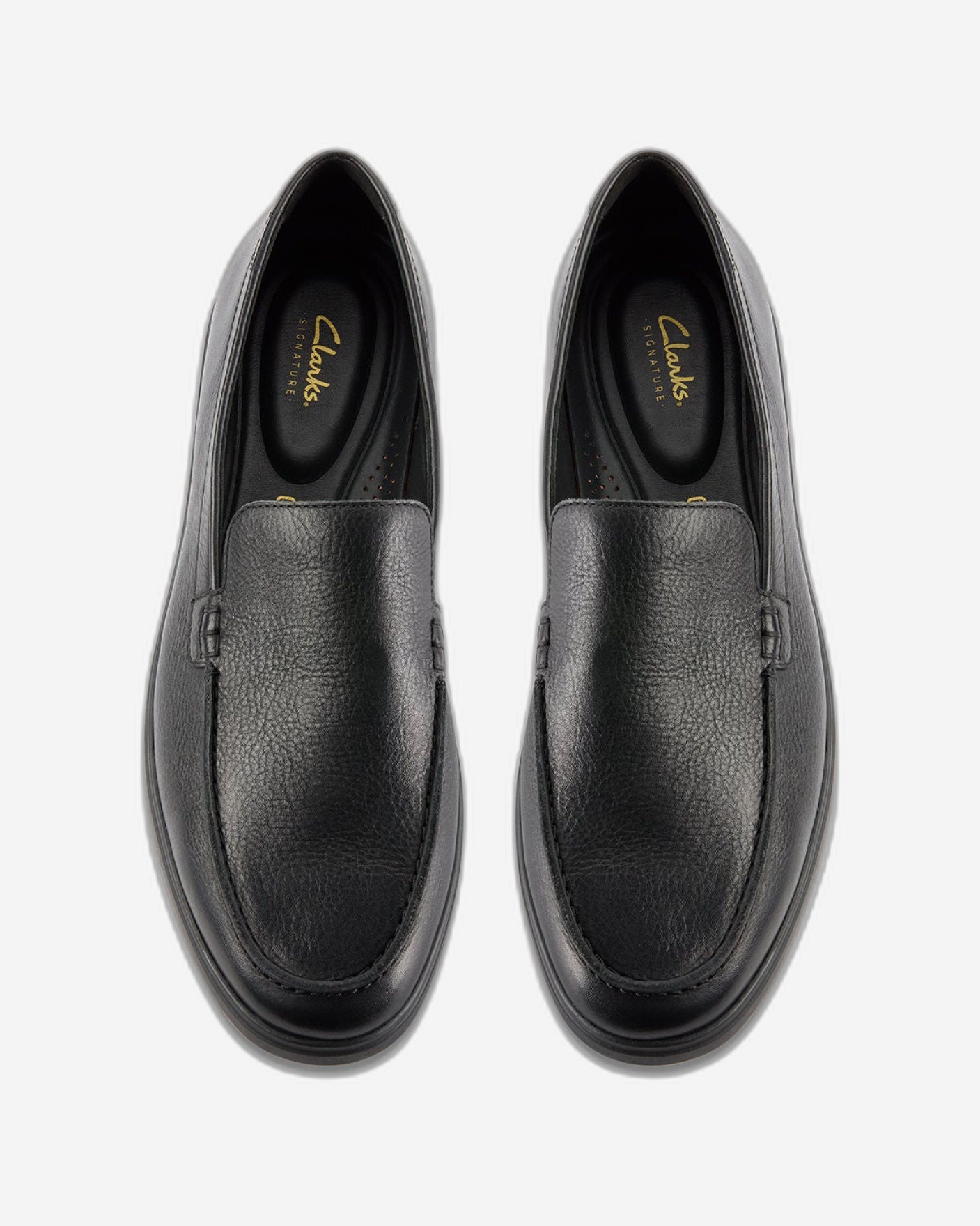 كلاركس تورفورد إيزي (مقاس قياسي)