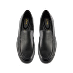 كلاركس تورفورد إيزي (مقاس قياسي)