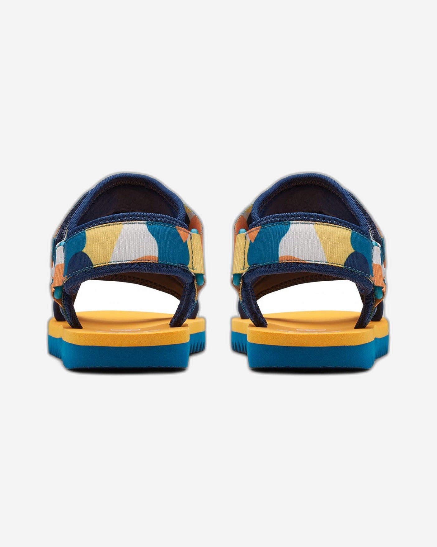 الأولاد - بيك ويب كيد 