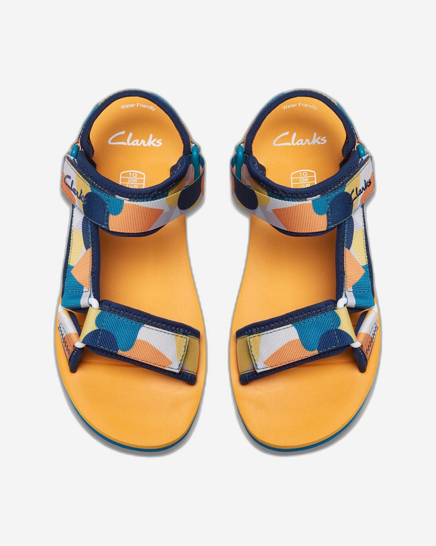 الأولاد - بيك ويب كيد 