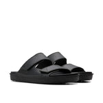 حزام كلاركس ليتون (مقاس قياسي)