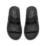 حزام كلاركس ليتون (مقاس قياسي)