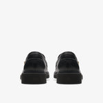 كلاركس سبلند بيني (مقاس قياسي)