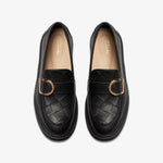 كلاركس سبلند بيني (مقاس قياسي)