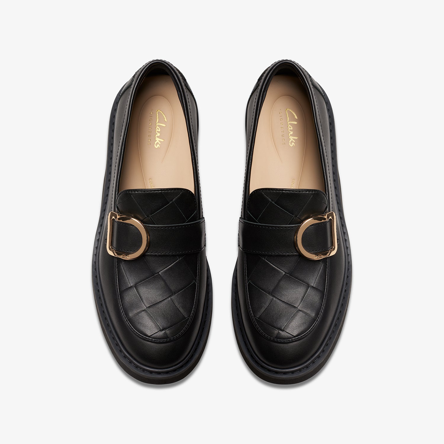 كلاركس سبلند بيني (مقاس قياسي)