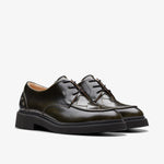 كلاركس سبلند ويف (مقاس قياسي)