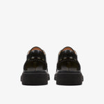 كلاركس سبلند ويف (مقاس قياسي)