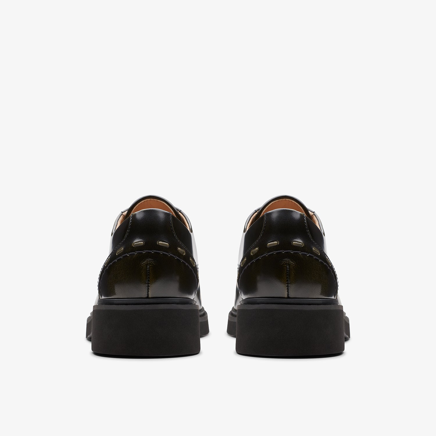 كلاركس سبلند ويف (مقاس قياسي)