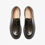 كلاركس سبلند ويف (مقاس قياسي)