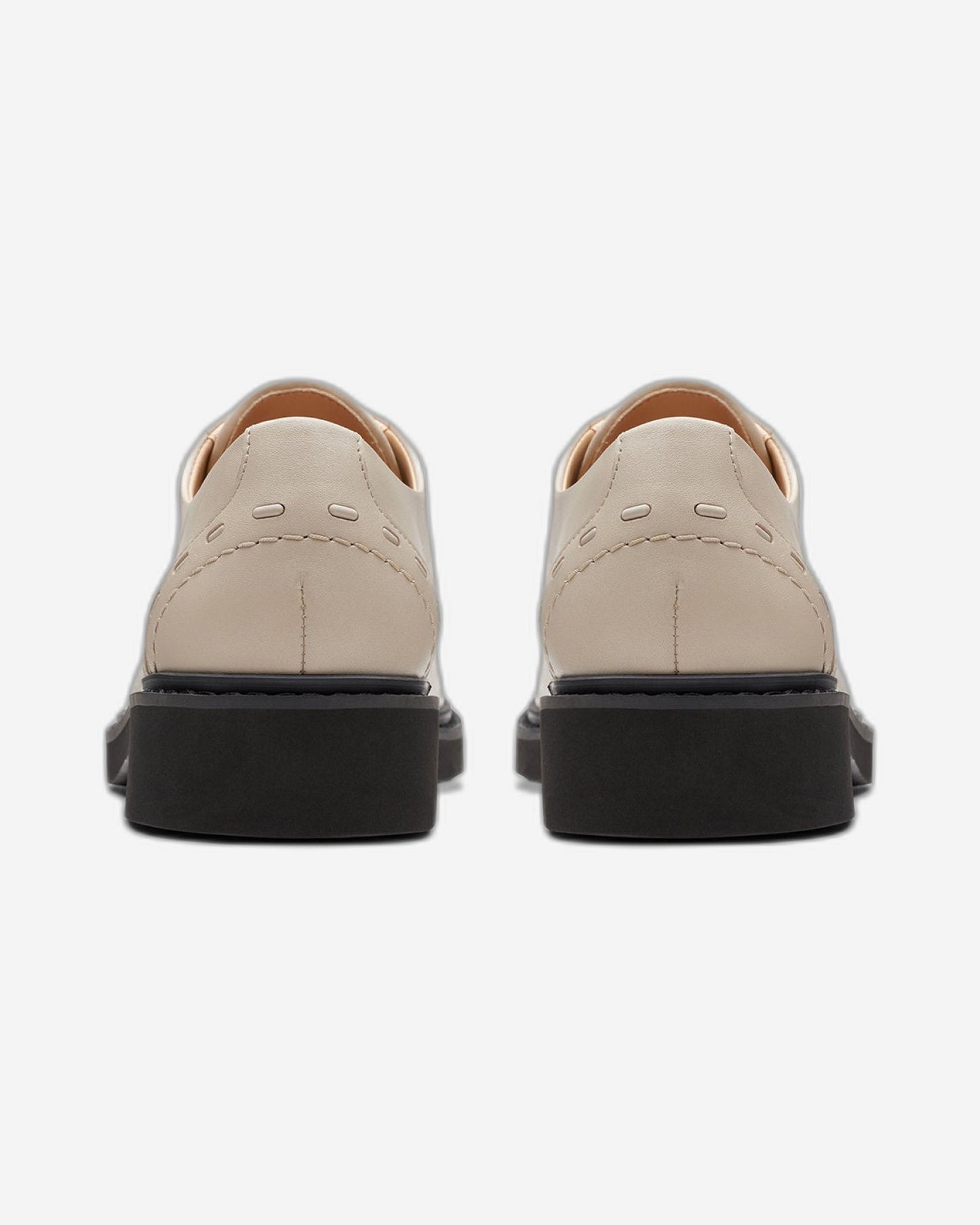 كلاركس سبلند ويف للنساء (مقاس قياسي)