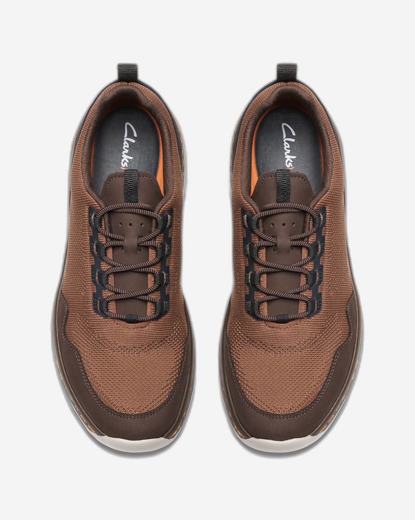 كلاركس كلاركس برو نيت (مقاس قياسي)